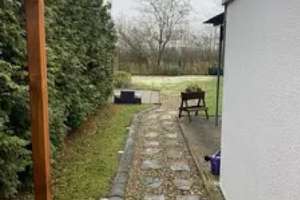 Wohnen direkt am Mittellandkanal – Frankensteiner Weg 2, 31319 Sehnde – Vorschaubild 8