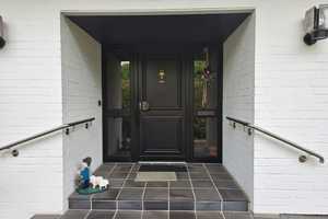 Property thumbnail 8