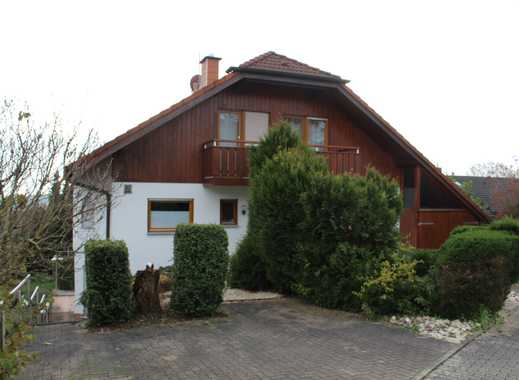 Haus kaufen in Limbach ImmobilienScout24