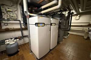 Property thumbnail 23