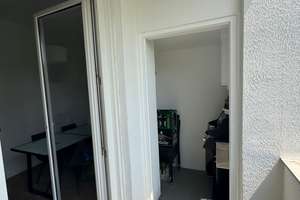 Property thumbnail 37