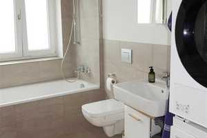 Property thumbnail 22