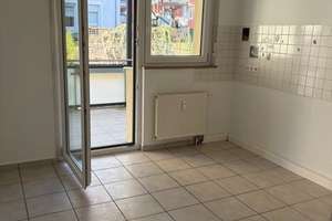 Pforzheim-Weiherberg: 3-Zimmer-Wohnung in kleinem Objekt – Edisonstr. 14, 75173 Südweststadt, Pforzheim – Vorschaubild 8