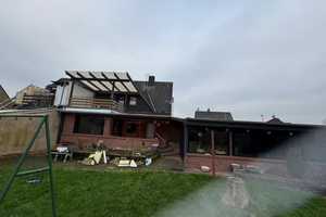 Einfamilienhaus mit großem Baugrundstück und Erbbaurecht! - in Neukirchen – Neuss (Rhein-Kreis) – Vorschaubild 6