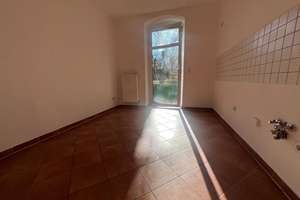 Wohnung mit Balkon & Tageslichtbad sucht neue Mieter... :) – Heinrich-Schütz-Straße 2, 9130 Sonnenberg, Chemnitz – Vorschaubild 3