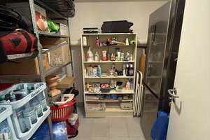 Provisionsfrei: Gepflegtes Familien-Reihenhaus mit Garten, Garage & ausgebautem Keller in D-Wersten – Die vollständige Adresse der Immobilie erhältst du vom Anbieter., 40591 Wersten, Düsseldorf – Vorschaubild 22