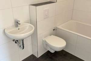 Komplett sanierte 3-Zimmer Wohnung – Brandenburgische Str. 16, 15566 Schöneiche bei Berlin – Vorschaubild 11