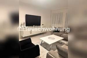 Tauschwohnung: Fahrstuhl Pkw Stellplatz Balkon – Hohenfriedbergstraße 23, 10829 Schöneberg, Berlin – Vorschaubild 9