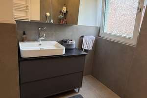 Hoch modernisierte Wohnung mit Einbauküche – Die vollständige Adresse der Immobilie erhältst du vom Anbieter., 45473 Altstadt II, Mülheim an der Ruhr – Vorschaubild 3