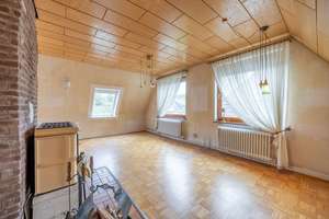 Platz für die ganze Familie: DHH mit 4 Zimmern und 693 m² Grundstück – Die vollständige Adresse der Immobilie erhältst du vom Anbieter., 28277 Kattenesch, Bremen – Vorschaubild 31