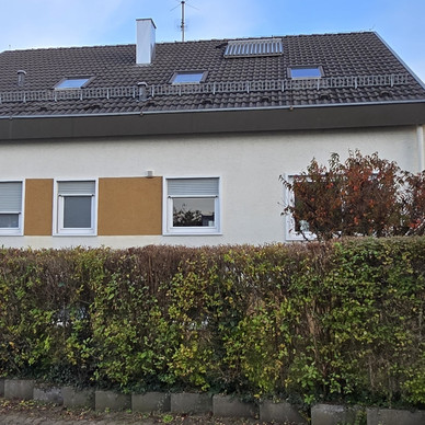 Haus kaufen in Gerlingen ImmoScout24