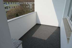 3-Zimmer-Wohnung mit Balkon im beliebten Stadtteil List – Die vollständige Adresse der Immobilie erhältst du vom Anbieter., 30163 List, Hannover – Vorschaubild 4