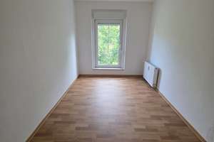 NEU !!! renovierte 3-Raum-Wohnung mit Balkon in ruhiger Lage – Heinrich-von-Kleist-Straße 19, 6749 Bitterfeld-Wolfen – Vorschaubild 8