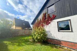 Charmantes Zuhause mit Raum für neue Ideen – Einfamilienhaus in gefragter Oldenburger Lage – 26133 Kreyenbrück, Oldenburg (Oldenburg) – Vorschaubild 21