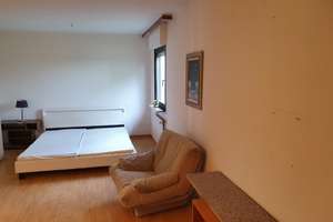 Bungalow in ruhiger Lage – Seniorenzentrum 17, 53902 Bad Münstereifel – Vorschaubild 9