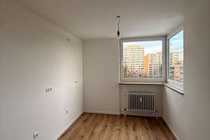 Moderne Wohnung zur Miete in München – Gerhart-Hauptmann-Ring – Gerhart-Hauptmann-Ring 70, 81737 Neuperlach, München – Vorschaubild 3