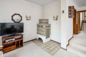 Property thumbnail 7