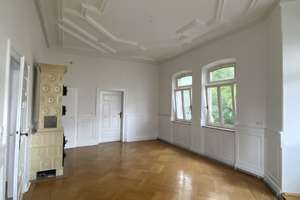 Herrschaftliche 2-Zimmer-Jugendstil-Wohnung in zentraler City-Lage – Friedrichstraße 3, 90762 Altstadt, Innenstadt, Fürth – Vorschaubild 5