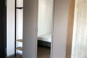 Property thumbnail 3