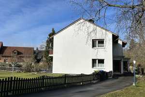 Doppelhaus mit Erweiterungsmöglichkeit in Warburg-Wormeln – Höxter (Kreis) – Vorschaubild 10