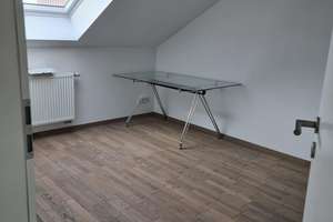 Exklusive 3,5-Zimmer-Dachgeschosswohnung mit Loggia, EBK und Stellplatz in Stuttgart – Werastraße 135, 70190 Stöckach, Stuttgart – Vorschaubild 17