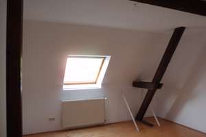 DHH auf Resthof – Die vollständige Adresse der Immobilie erhältst du vom Anbieter., 32549 Bad Oeynhausen – Vorschaubild 9
