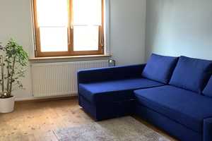 Einfamilienhaus -  Verkauf OHNE MAKLER! – Main-Kinzig-Kreis – Vorschaubild 7