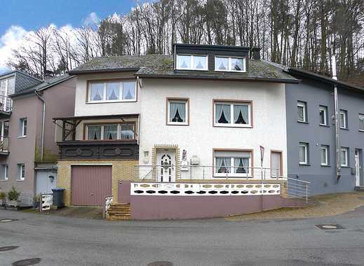 Garage Kaufen Trier haus kaufen in trier immobilienscout24 Garage Kaufen Trier haus kaufen in trier immobilienscout24