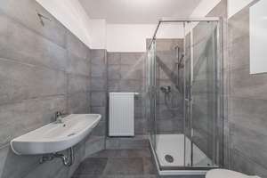 2-Zimmer-Wohnung mit heller Wohnatmosphäre nahe dem Lene-Voigt-Park – 4317 Reudnitz-Thonberg, Leipzig – Vorschaubild 6