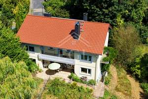 Einfamilienhaus in traumhafter Lage mit zusätzlichem Baugrundstück – Die vollständige Adresse der Immobilie erhältst du vom Anbieter., 65329 Hohenstein – Vorschaubild 36