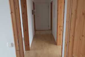 Mehrfamilienhaus in Leopoldshöhe – Lippe (Kreis) – Vorschaubild 9