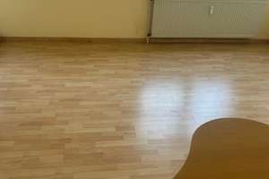 3-Zimmer Mietwohnung mit Balkon und Einbauküche  zum Sofortbezug – Die vollständige Adresse der Immobilie erhältst du vom Anbieter., 38118 Westliches Ringgebiet, Braunschweig – Vorschaubild 10