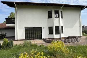 Wohnhaus in besonderer Lage – Bornwiese 4, 56235 Ransbach-Baumbach – Vorschaubild 12