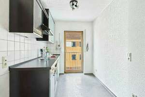 Wohnung mit Grünblick und Balkon (sofort bezugsfrei)  | Mannheim-Käfertal – Die vollständige Adresse der Immobilie erhältst du vom Anbieter., 68309 Käfertal, Mannheim – Vorschaubild 5