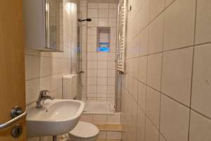 3-Zimmer-Wohnung in der Pilotystraße 45 – Pilotystraße 45, 90408 Uhlandstraße, Nürnberg – Vorschaubild 6