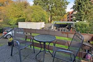 Vermietetes Zweifamilienhaus zum Kauf in Hamburg-Bramfeld – Wentzel Dr. – Die vollständige Adresse der Immobilie erhältst du vom Anbieter., 22309 Bramfeld, Hamburg – Vorschaubild 5