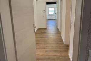 Erstbezug nach Sanierung – stilvolle 4-Zimmer-Wohnung mit Balkon und Garten Grillplatz – Am Okerdüker 20, 38112 Lehndorf-Watenbüttel, Braunschweig – Vorschaubild 19