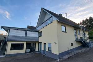 Lahr, Sulz - Modernes Eigenheim mit Flair! – Die vollständige Adresse der Immobilie erhältst du vom Anbieter., 77933 Lahr/Schwarzwald – Vorschaubild 1