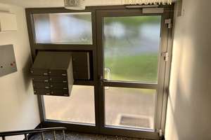 Schöne 3-Zimmer-Wohnung: Perfekt für Paare, kleine Familien oder als sicheres Investitionsobjekt! – Die vollständige Adresse der Immobilie erhältst du vom Anbieter., 30559 Anderten, Hannover – Vorschaubild 10