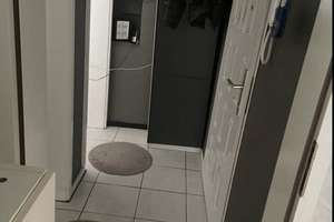 3 Zimmer Wohnung Nahe Porsche Museum  – Muster weg 3, 70435 Zuffenhausen-Mitte, Stuttgart – Vorschaubild 6