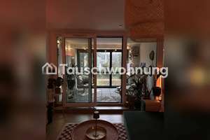 Tauschwohnung: Schöne 3-Zimmer-Wohnung in Eimsbüttel zu tauschen – Die vollständige Adresse der Immobilie erhältst du vom Anbieter., 22527 Stellingen, Hamburg – Vorschaubild 2