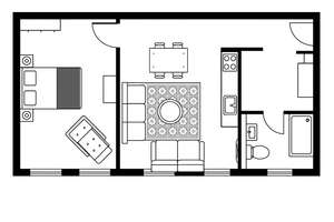 Property thumbnail 7