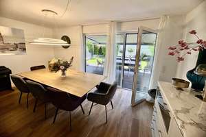 Familien willkommen! 3 Bäder 4 Schlafzimmer! Neubaucharakter – Die vollständige Adresse der Immobilie erhältst du vom Anbieter., 41065 Dahl, Mönchengladbach – Vorschaubild 7