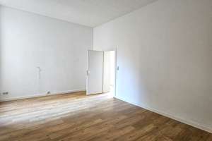 Altbau in der Taunusstraße: 3 Zimmer, Hohe Decken, Top-Lage! – Taunusstraße 75, 65183 Nordost, Wiesbaden – Vorschaubild 6