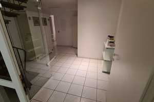Einfamilienhaus in sehr guter Wohnlage – Am Niddatal 3, 60488 Frankfurt am Main – Vorschaubild 21