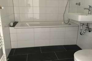 Da kommt man gern Heim: gemütliche 3-Raum-Wohnung für die kleine Familie! – Albert-Schweitzer-Str. 18, 45279 Freisenbruch, Essen – Vorschaubild 4
