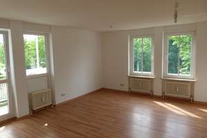 Bezugsfreie 1,5-Zimmer-Wohnung in Golm nahe Uni und Bahnhof – In der Feldmark 15, 14476 Golm, Potsdam – Vorschaubild 6