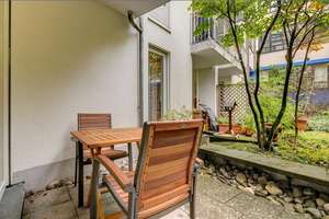 Property thumbnail 11