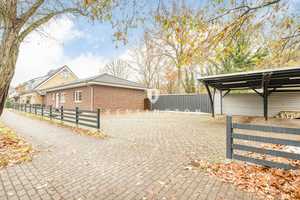 Moderner Wohntraum auf großem Grundstück – Dahme-Spreewald (Kreis) – Vorschaubild 5