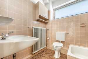 Großzügiges EFH auf ca. 900 m² eingewachsenem Süd-Grundstück in malerischer Billenähe – Stormarn (Kreis) – Vorschaubild 15